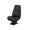 BOS 1246000 544 SEAT MB BAJA LO PRO