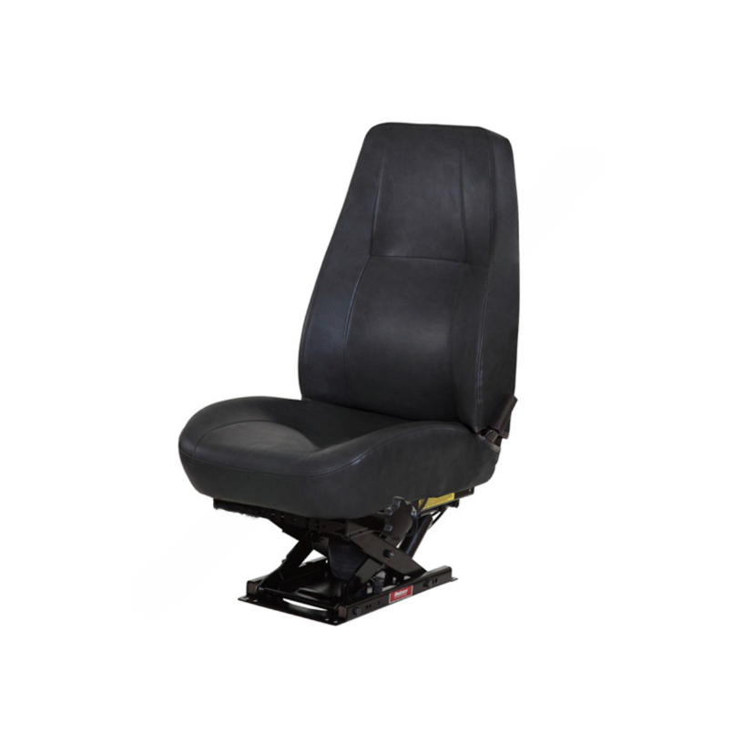 BOS 1246000 544 SEAT MB BAJA LO PRO