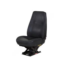 BOS 1246000 544 SEAT MB BAJA LO PRO