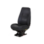 BOS 1246000 544 SEAT MB BAJA LO PRO