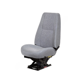 BOS 1246000 552 SEAT MB BAJA LO PRO