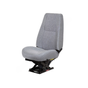 BOS 1246000 552 SEAT MB BAJA LO PRO