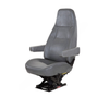 BOS 1246007 546 BAJA LOPRO HI GRY VN
