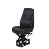 BOS 1247000 544 SEAT MB BLK VIN