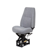 BOS 1247000 552 SEAT MB GRY BODY CL