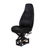BOS 1247001 544 SEAT HB BLK VIN