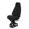 BOS 1247001 550 SEAT HB BLK BODY CL