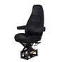 BOS 1247017 544 SEAT, BAJA DIPRO HI BLK VN R AND L ARM