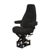 BOS 1247017 550 BAJA HB PRO HB BL
