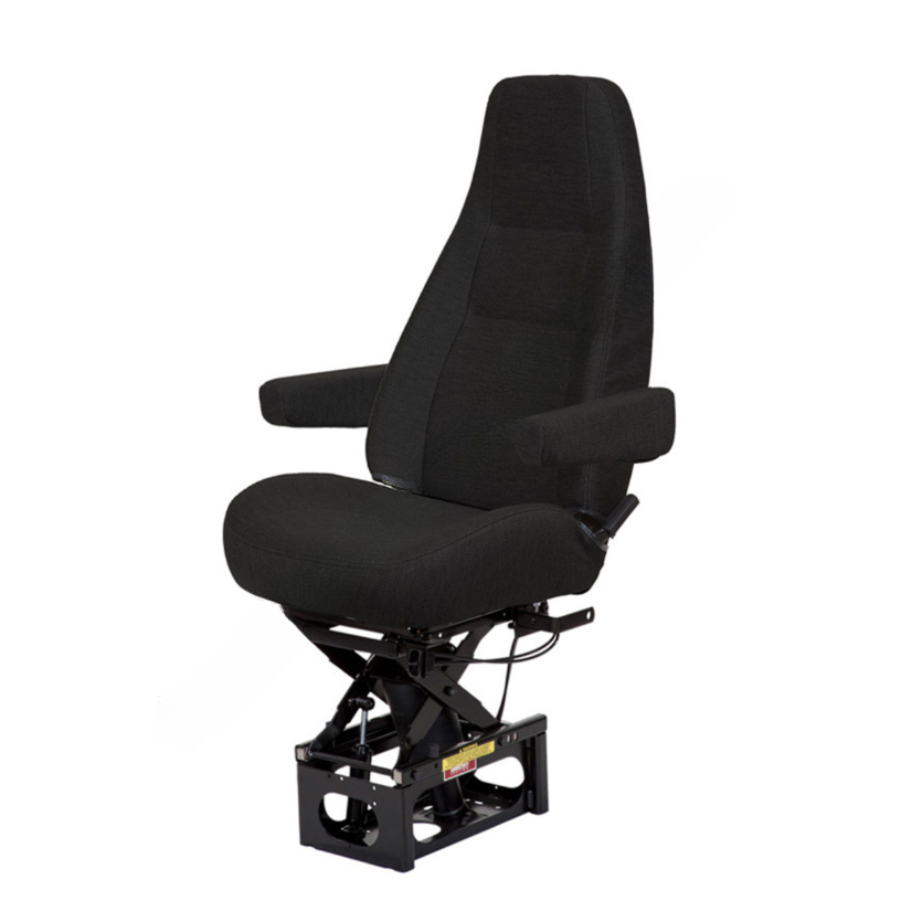 BOS 1247017 550 BAJA HB PRO HB BL