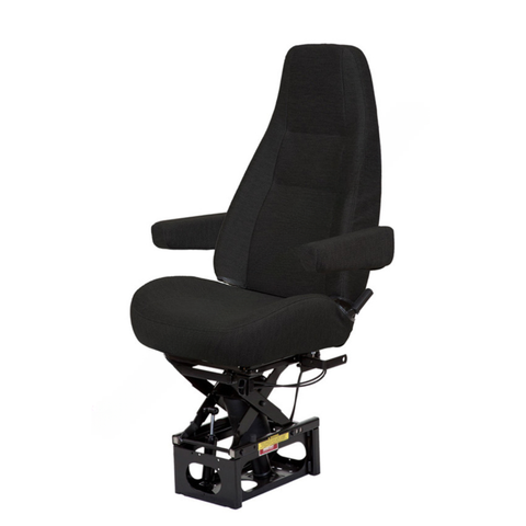 BOS 1247017 550 BAJA HB PRO HB BL