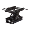 BOS 2321263 001 SEAT BASE- OE