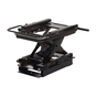 BOS 2321263 001 SEAT BASE- OE