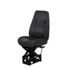 BOS 2339101 002 T915 MB BLK VIN