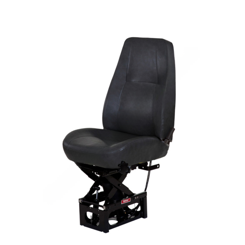 BOS 2339101 002 T915 MB BLK VIN