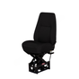 BOS 2339130 455 T915 MB BLK C
