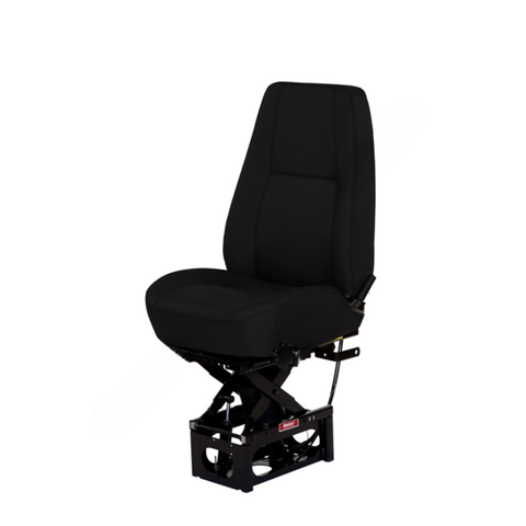 BOS 2339130 455 T915 MB BLK C