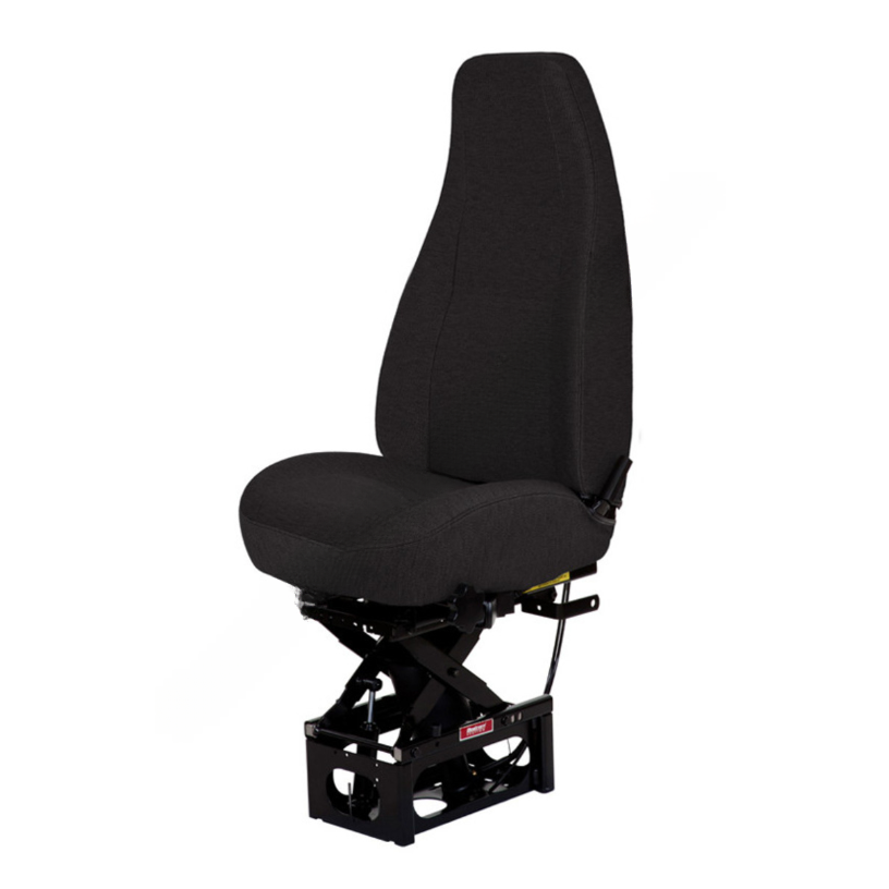 BOS 2339131 550 T915 HB BLK BO