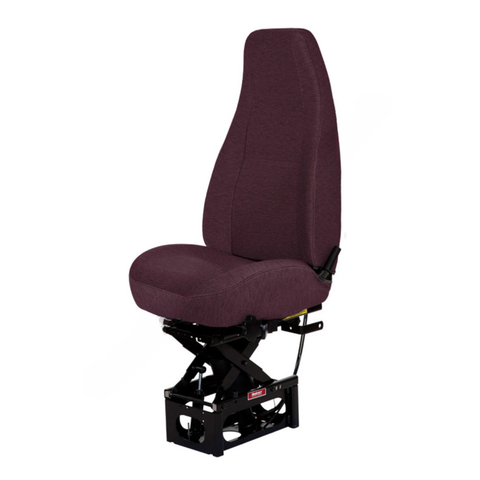 BOS 2339131 553 T915 HB RED BODY