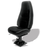 BOS 2339161 550 HB BLK BODY CLO