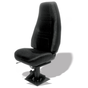 BOS 2339161 550 HB BLK BODY CLO