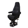 BOS 2339252 544 T915 HB BLK VI