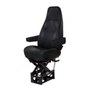 BOS 2339252 544 T915 HB BLK VI