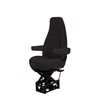 BOS 2339252 550 T915 HB BLK BO