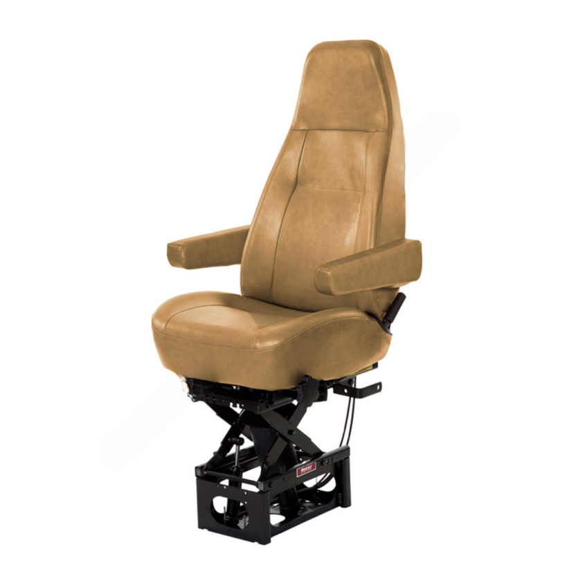 BOS 2339254 549 T915 HB TAN VIN
