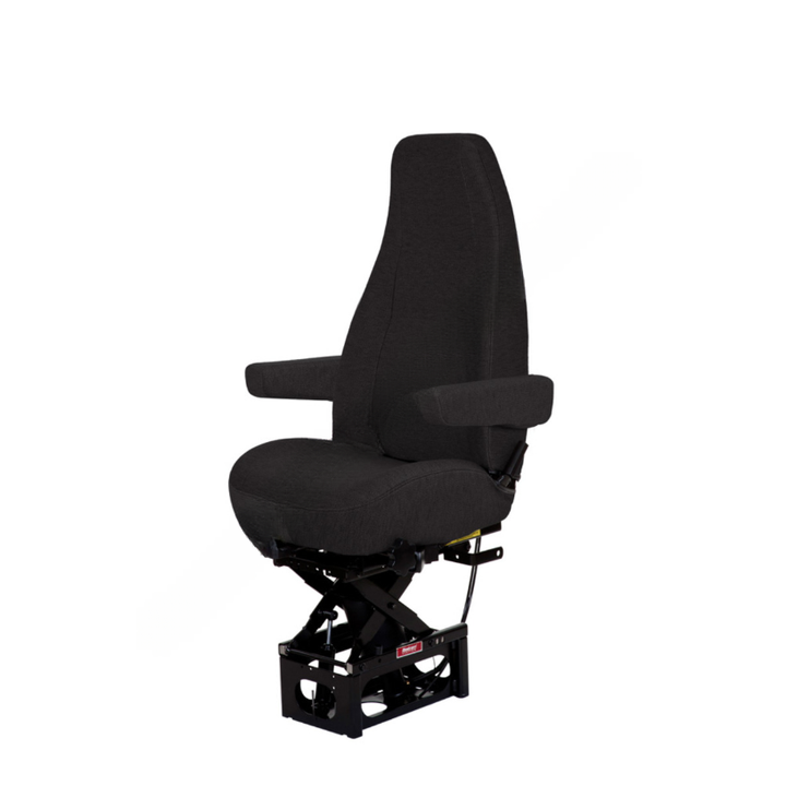 BOS 2339254 550 T915 HB BLK BO
