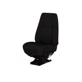 BOS 2340038 455 T905 MB BLK C