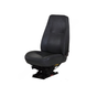 BOS 2340038 544 T905 MB BLK V