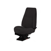 BOS 2340038 550 T905 MB BLK B