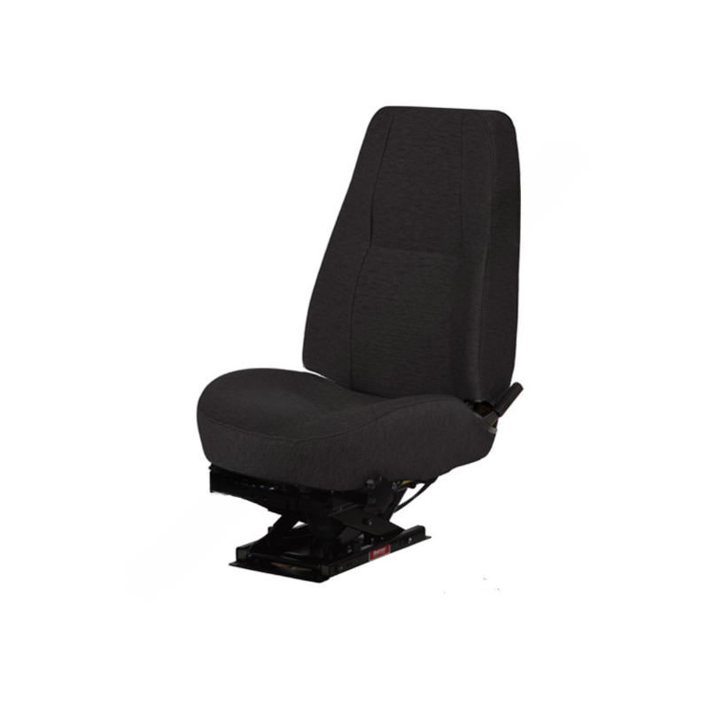 BOS 2340038 550 T905 MB BLK B