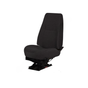 BOS 2340038 550 T905 MB BLK B