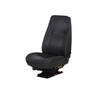 BOS 2340040 544 T905L MB BLK