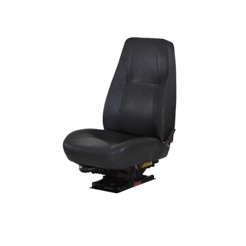 BOS 2340040 544 T905L MB BLK
