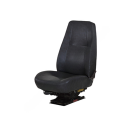 BOS 2340040 544 T905L MB BLK