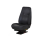 BOS 2340040 544 T905L MB BLK