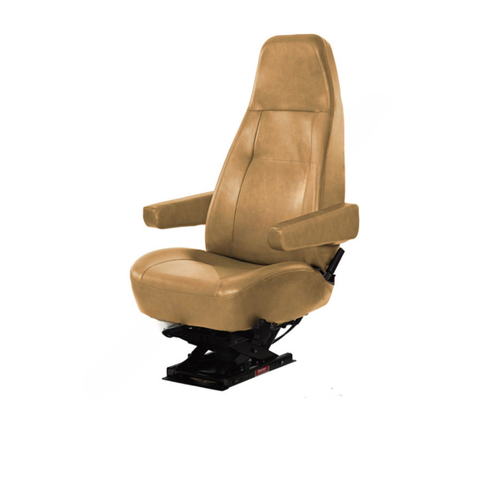 BOS 2340072 549 T905 HB TAN VN