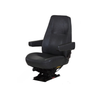 BOS 2340086 544 T905 HI BLK VINYL