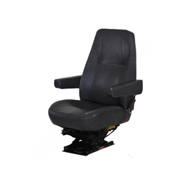 BOS 2340086 544 T905 HI BLK VINYL