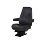 BOS 2340086 544 T905 HI BLK VINYL