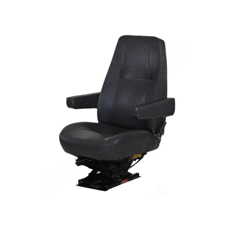 BOS 2340086 544 T905 HI BLK VINYL