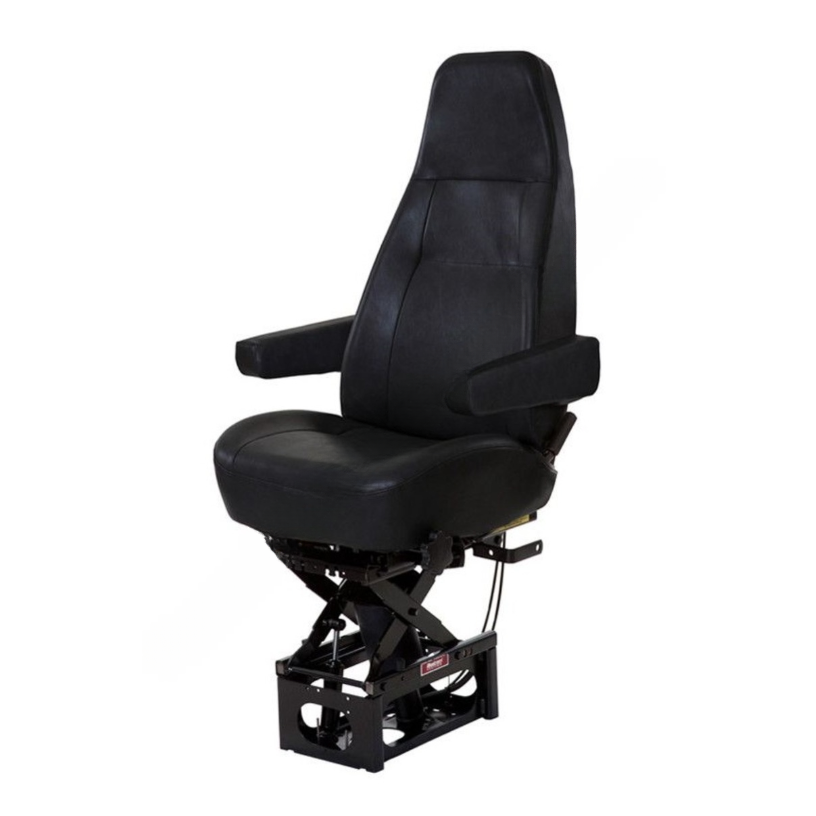 BOS 2341086 544 T915 HB BLK VI