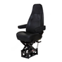 BOS 2341086 544 T915 HB BLK VI
