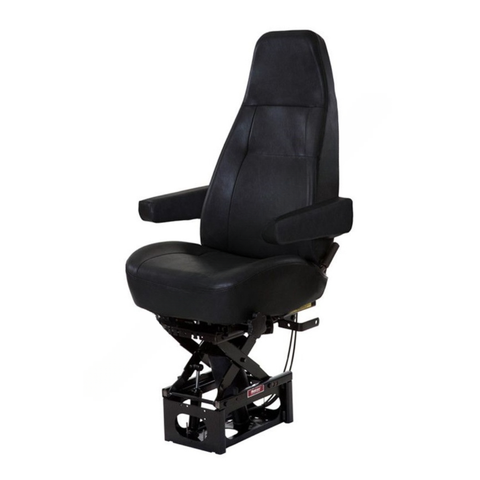 BOS 2341086 544 T915 HB BLK VI