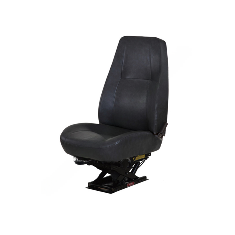 BOS 2343050 455 T910 MB BLK COR