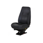 BOS 2343050 455 T910 MB BLK COR