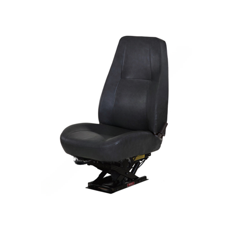 BOS 2343050 455 T910 MB BLK COR